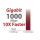 Edimax 5p ES-5500G V3 (5x10/100/1000Mbit) - 167745 - zdjęcie 28